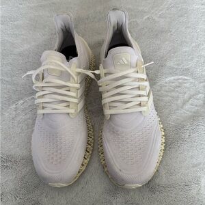 Adidas Ultra 4D FWD men’s 9.5